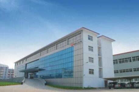 公牛集团新股申购指南 申购上限及技术开发风险解析