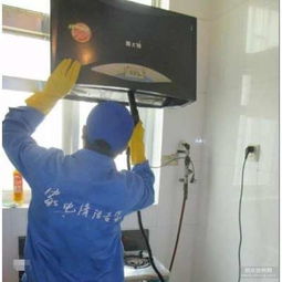 选购工业设备时需综合考量价格、厂家、图片及技术服务