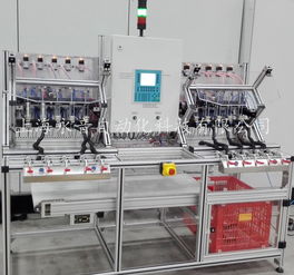 上海测试设备型号 技术创新驱动永音供应，共创未来辉煌